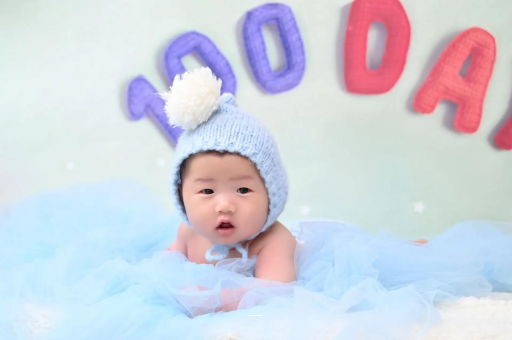 商丘肚子胀会是怀孕么