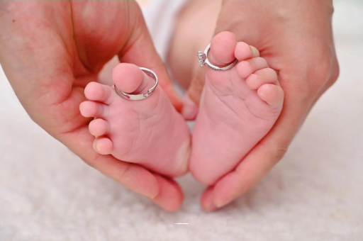 商丘6个月宝宝打呼噜 商丘6个月宝宝打呼噜