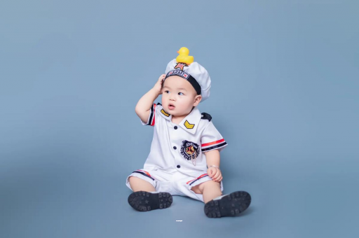商丘为什么孕妇容易生气