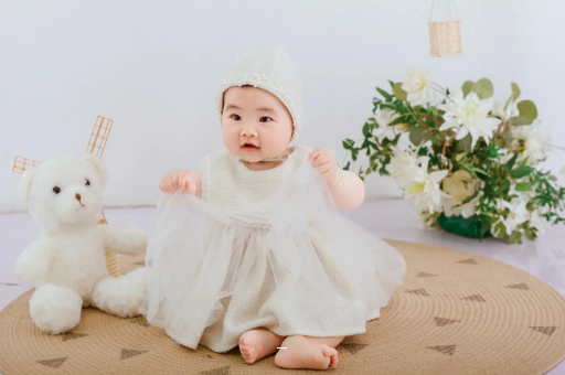 商丘孕妇孕期检查项目