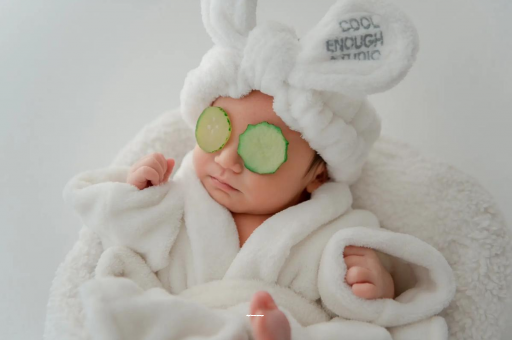 商丘孕妇感冒头疼的厉害 商丘孕妇感冒头疼的厉害