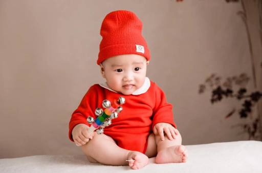 商丘孕妇发高烧怎么退烧